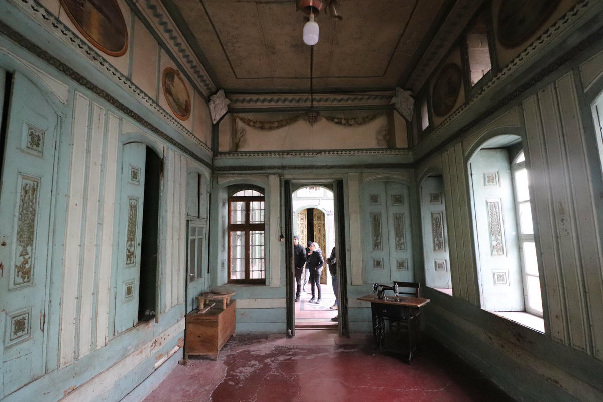 Anadolu Kültür'ün 